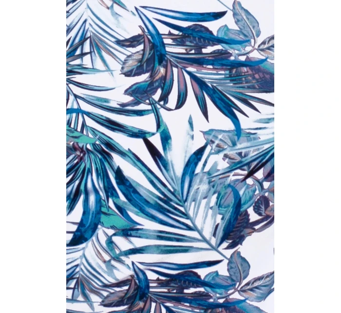 Nočná košeľa Paradiso - BABELLA Nočná košeľa Paradiso - BABELLA