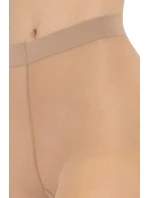 Dámské punčocháče model 20757805 - Gatta Dámské punčocháče model 20757805 - Gatta