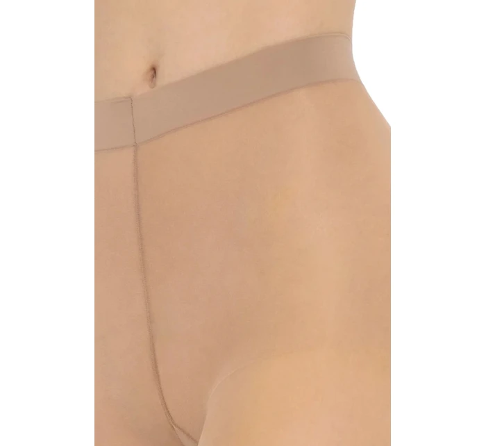 Dámské punčocháče model 20757805 - Gatta Dámské punčocháče model 20757805 - Gatta