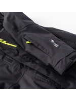 Bunda II M model 20833861 - Hi-Tec Bunda II M model 20833861 - Hi-Tec