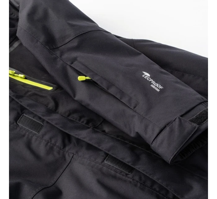 Bunda II M model 20833861 - Hi-Tec Bunda II M model 20833861 - Hi-Tec