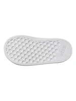 Topánky adidas Grand Court 2.0 Hook and Loop Jr GW6523