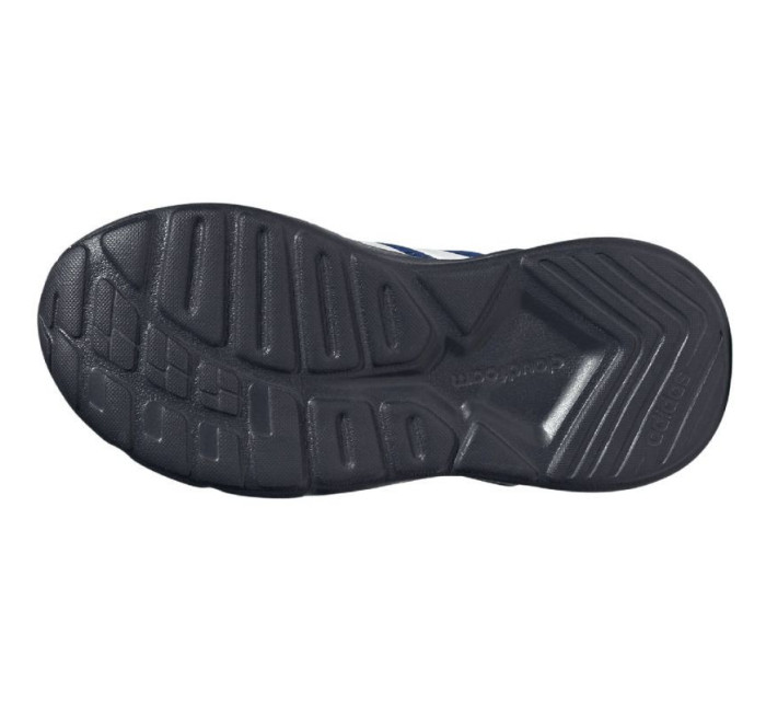 Juniorská bežecká obuv adidas Nebzed Lifestyle ID2456