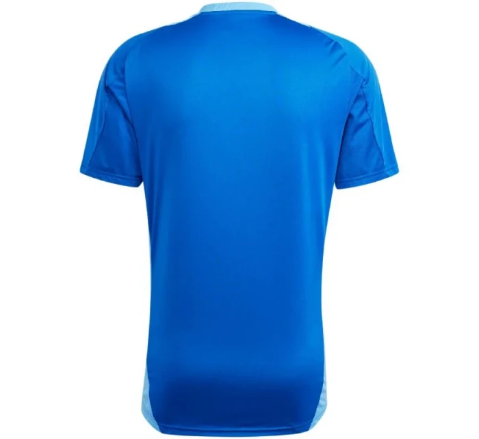 Pánske tréningové tričko adidas Tiro 24 Competition M IS1659