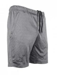 Šortky Tempish Veateq M 1350000557