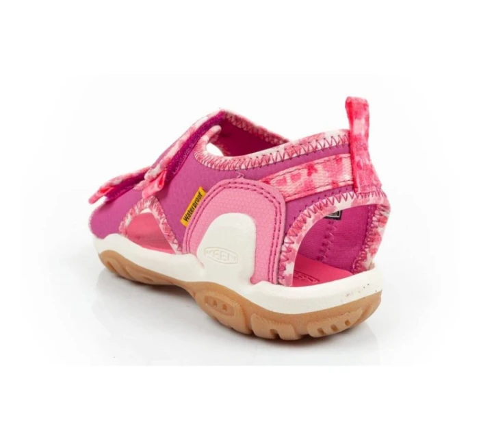 Sandály  Jr model 20173051 - KEEN