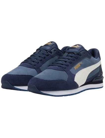 Boty ST Runner v4 SD M model 20496267 05 - Puma Boty ST Runner v4 SD M model 20496267 05 - Puma