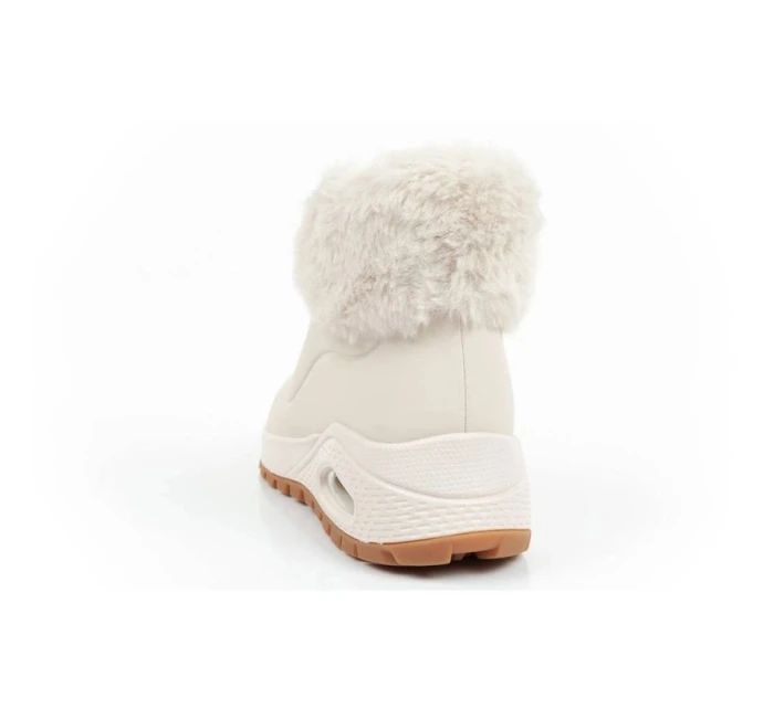 Boty Uno W model 21313535 - Skechers