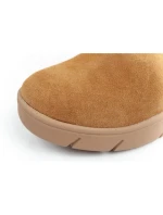 W dámské boty model 20898525 - SCHOLL W dámské boty model 20898525 - SCHOLL