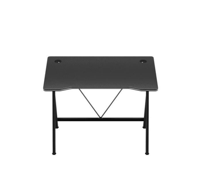 Herní stůl Hero model 21326150 Black - Huzaro