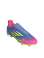 Kopačky F50 League LL FG/MG Jr model 21024518 - ADIDAS