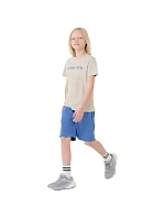 Šortky CAS Jr JWSS25TSHO 34S model 21119403 - 4F