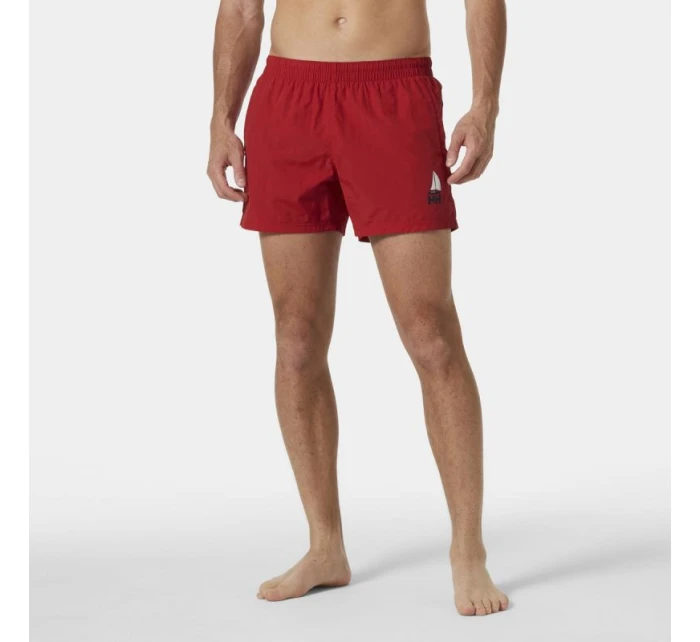 Helly Hansen Cascais Trunk M 34031 160 plavecké šortky