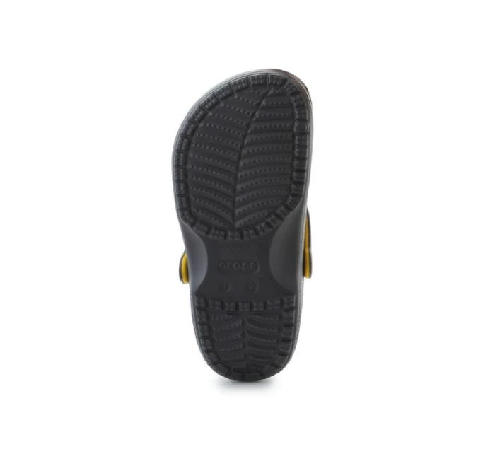 Crocs Batman Baya Clog K Jr 210347-001 Crocs Batman Baya Clog K Jr 210347-001