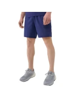 Šortky FNK M model 21262061 30S - 4F Šortky FNK M model 21262061 30S - 4F