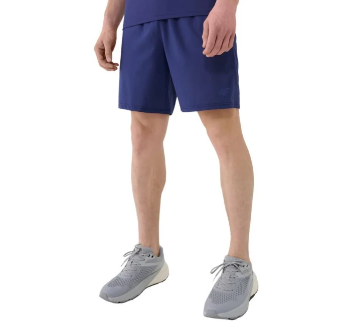 Šortky FNK M model 21262061 30S - 4F Šortky FNK M model 21262061 30S - 4F