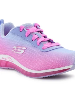 Skechers Skech-Air Element Elite - Purely W 302376L-LVPK