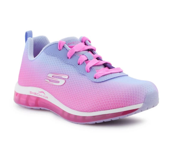 Boty SkechAir Element Elite  W model 21263703 - Skechers