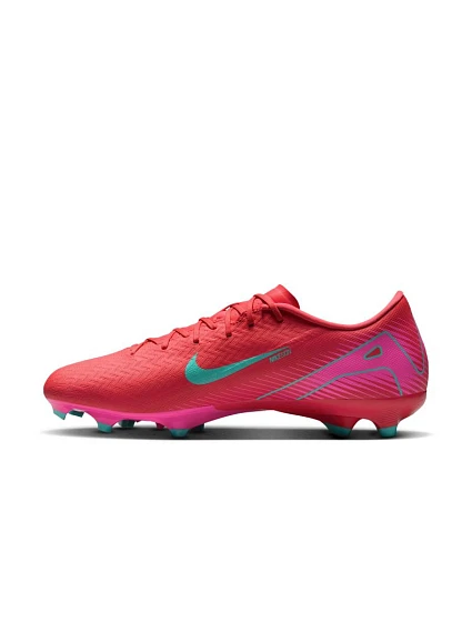 Boty Mercurial Vapor 16 Academy MG model 21334024 - NIKE