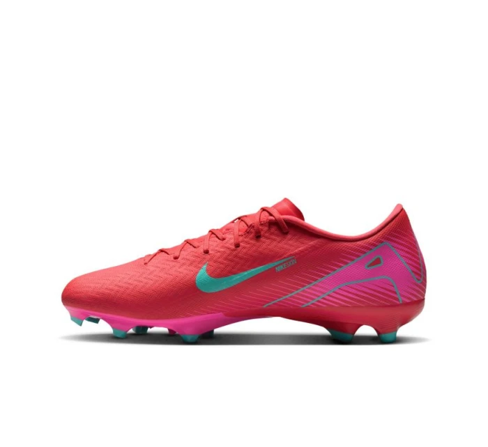 Nike Mercurial Vapor 16 Academy MG FQ8374-800