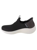 Skechers Slip-Ins Ultra Flex 3.0 Smooth Step W 149709-BLK