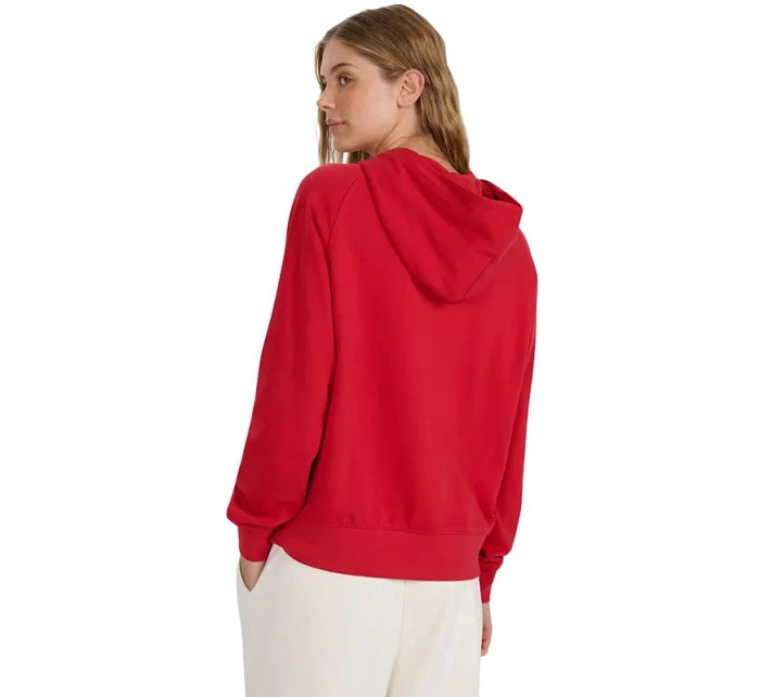 Mikina 4F W 4FWMM00TSWSF1763 062S