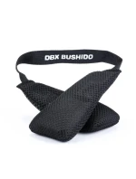 pro sportovní | DBX 2.0 model 21438464 - DBX Bushido pro sportovní | DBX 2.0 model 21438464 - DBX Bushido