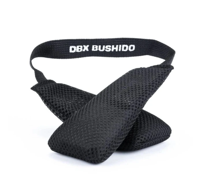pro sportovní | DBX 2.0 model 21438464 - DBX Bushido pro sportovní | DBX 2.0 model 21438464 - DBX Bushido