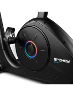 kolo DUST model 21811299 - Spokey kolo DUST model 21811299 - Spokey