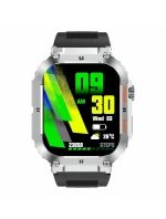 Chytré hodinky model 21805035 - Gravity Chytré hodinky model 21805035 - Gravity