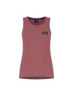 bezrękawnik damski d/b DISTANCE model 21855101 2XL - Rogelli