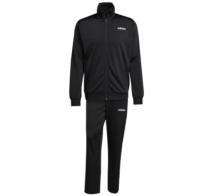 Pánske tepláky adidas Linear black JN1808 Pánske tepláky adidas Linear black JN1808