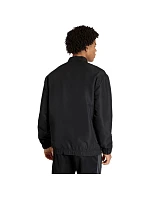 Pánská mikina Entrada 26 Presentation černá model 22057816 pánské - ADIDAS