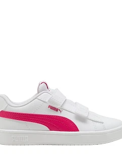 Puma Rickie Classic V PS 394253 24