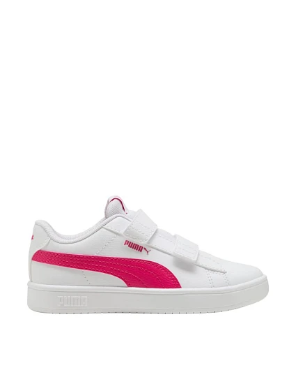 Puma Rickie Classic V PS 394253 24