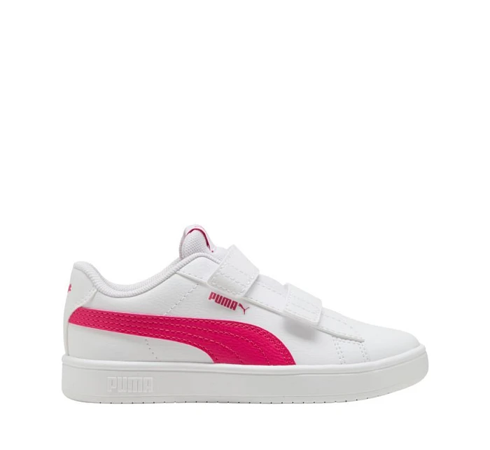 Puma Rickie Classic V PS 394253 24