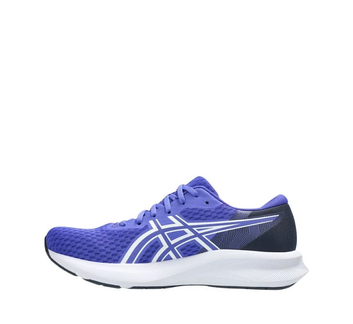 Pánská běžecká obuv Patriot 14 model 22093984 402 - Asics