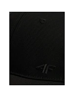 Unisex baseballová čepice model 22099354 - 4F Unisex baseballová čepice model 22099354 - 4F