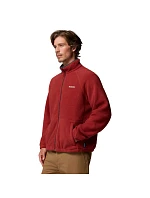 Crest Full Zip Fleece  L model 22586993 - Columbia