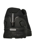 Pánske topánky Charged Bandit 4 M 3020319-007 - Under Armour