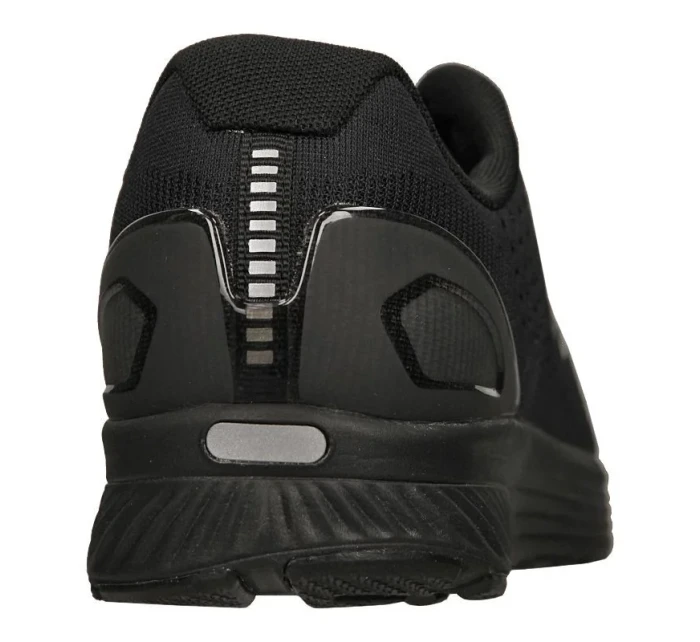 Pánske topánky Charged Bandit 4 M 3020319-007 - Under Armour