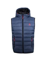 Vesta Alpinus Athos Body Warmer M BR43356 pánske