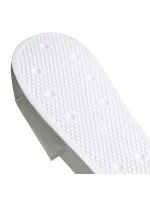 Žabky adidas Adilette Lite FU8297 Žabky adidas Adilette Lite FU8297