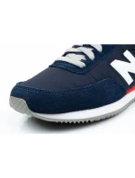 Dámské boty model 17033205 - New Balance