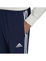 Pánské tepláky Condivo 22 M model 17535190 - ADIDAS