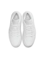 Nike Air Jordan 1 Low M 553558-136