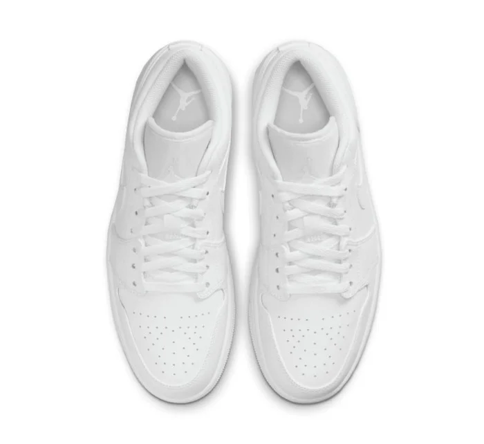 Nike Air Jordan 1 Low M 553558-136