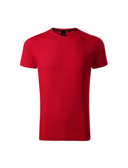 Pánské tričko Exclusive M model 18448331 - Malfini Pánské tričko Exclusive M model 18448331 - Malfini