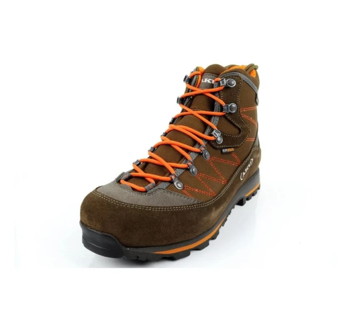 Trekové topánky Aku Tana GTX M 9779359