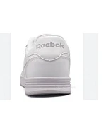 Reebok Court Advance M GZ9620 Reebok Court Advance M GZ9620
